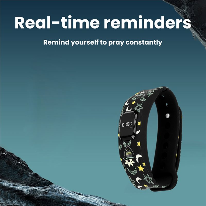 VELIF-Smart Wearable Finger Co - Yoga For Fitness App のレビューと価格