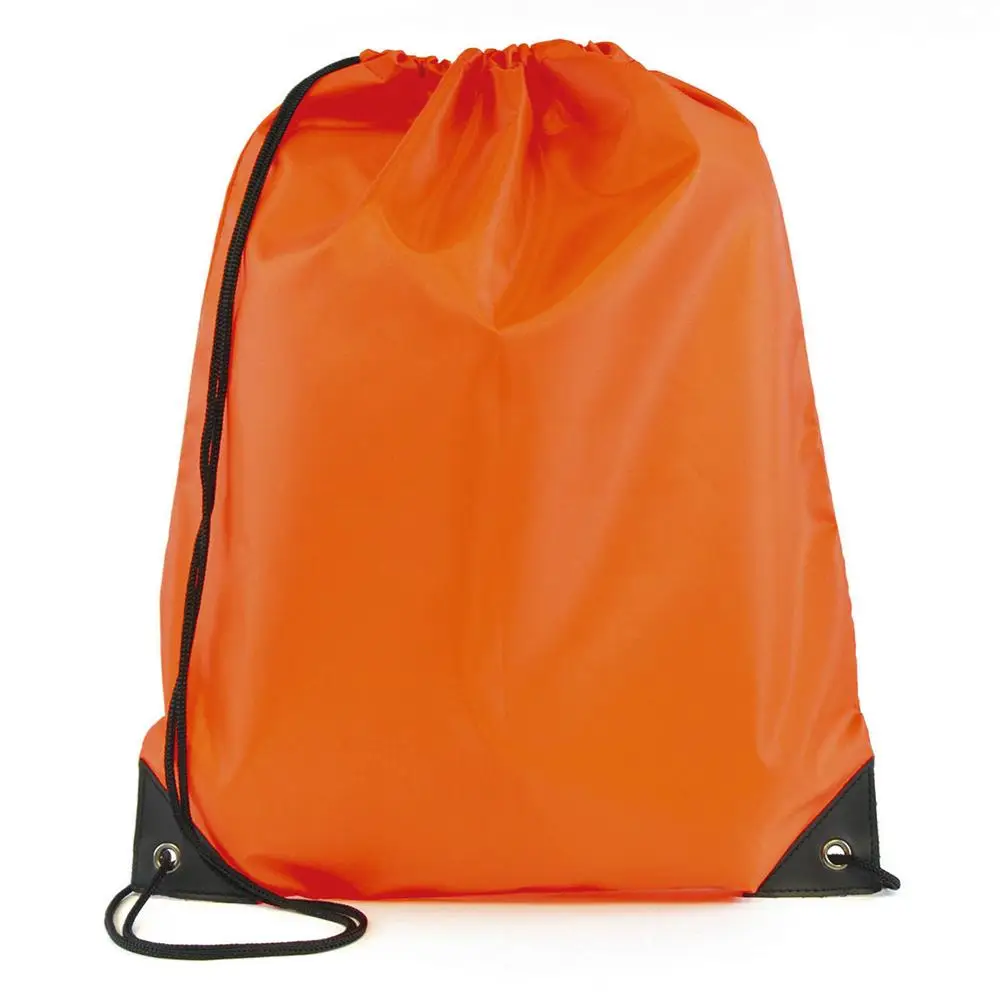 Portable Sports Bag Thicken Dr - Weight Lifting Belt のレビューと価格