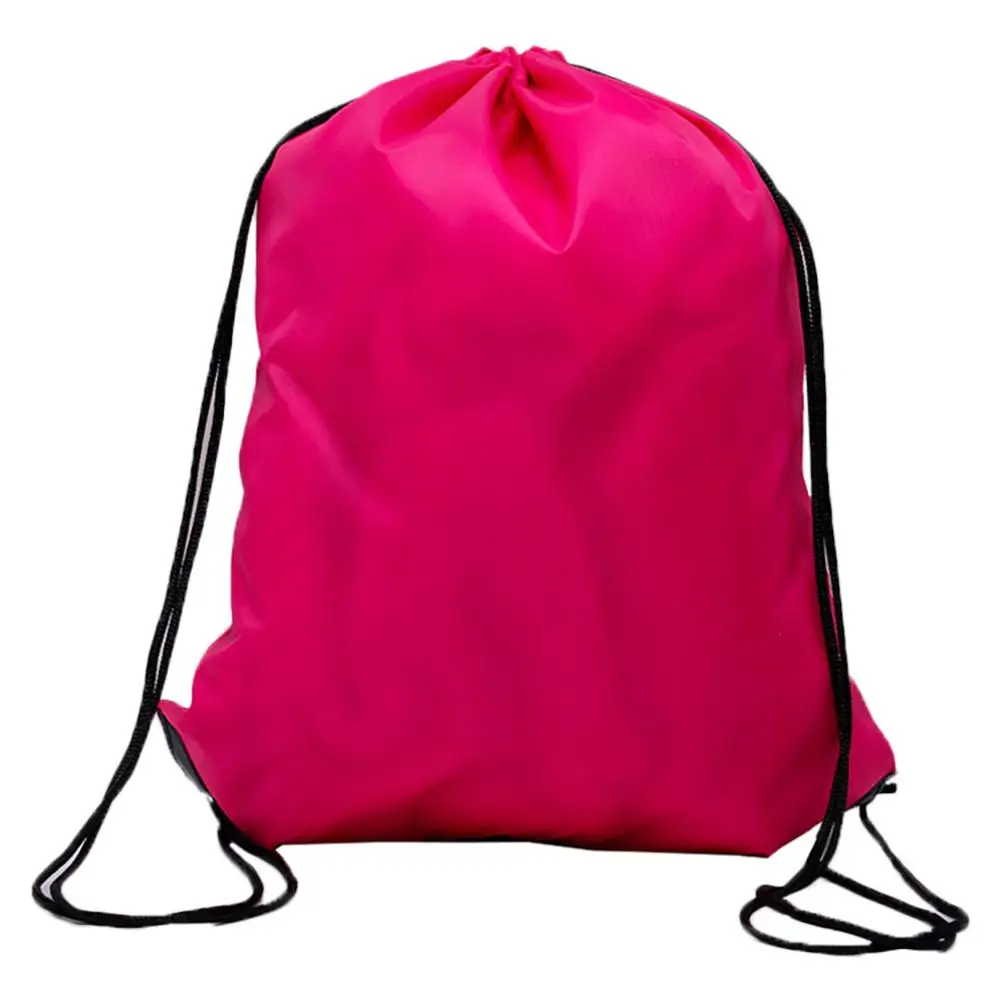 Portable Sports Bag Thicken Dr - Weight Lifting Belt のレビューと価格