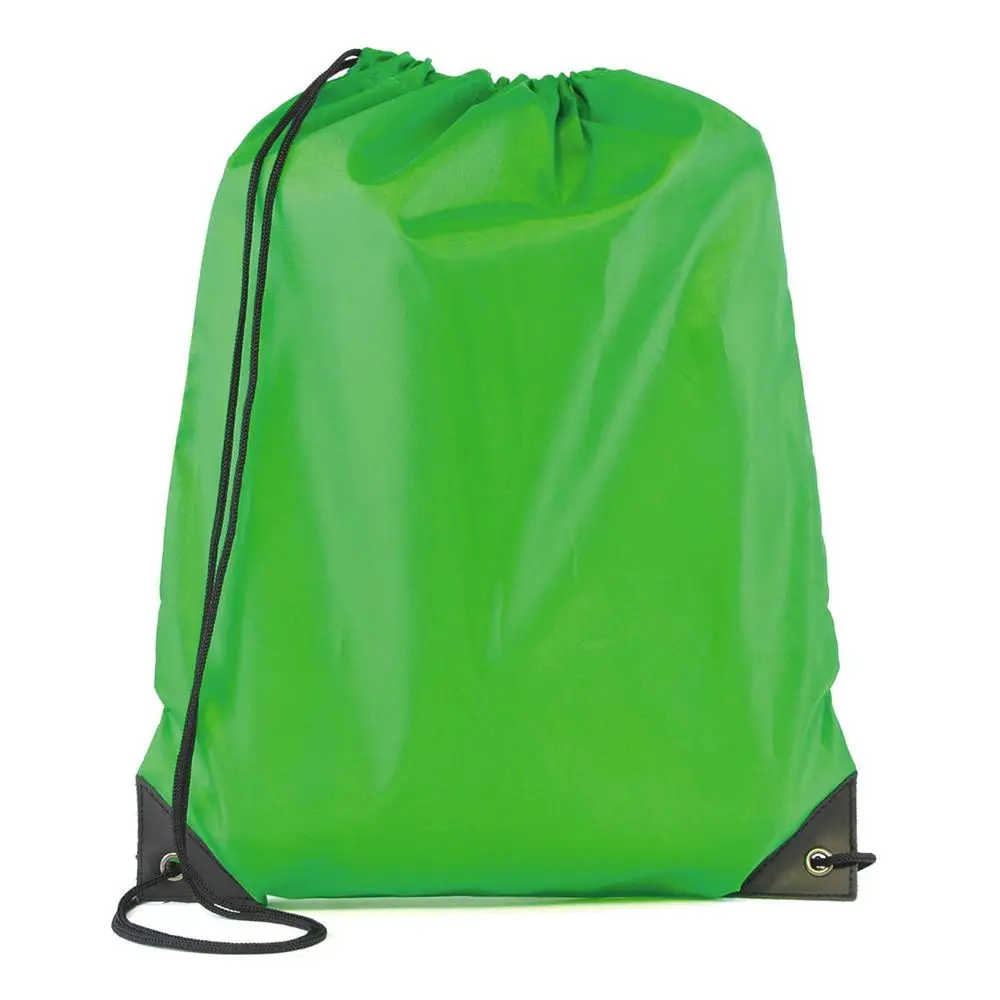 Portable Sports Bag Thicken Dr - Weight Lifting Belt のレビューと価格