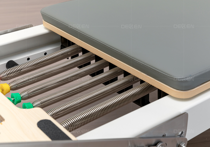 Aluminum Alloy Core Bed Reform - Yoga Fitness Health のレビューと価格