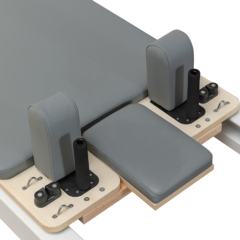 Aluminum Alloy Core Bed Reform - Yoga Fitness Health のレビューと価格