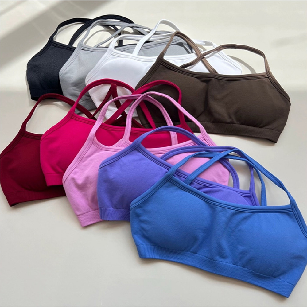 Gathering Shock-proof and Beau - Yoga Fitness Youtube のレビューと価格