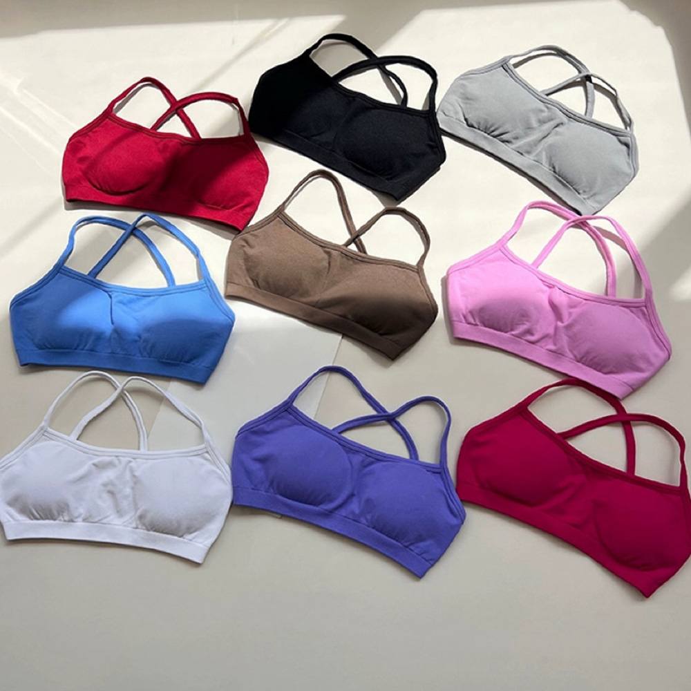 Gathering Shock-proof and Beau - Yoga Fitness Youtube のレビューと価格