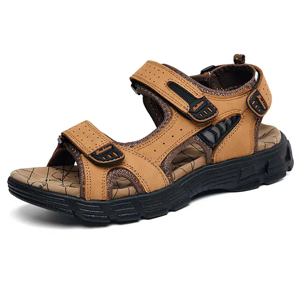 45-46 anti slip hawaiian men's - Yoga Fitness Reservation のレビューと価格