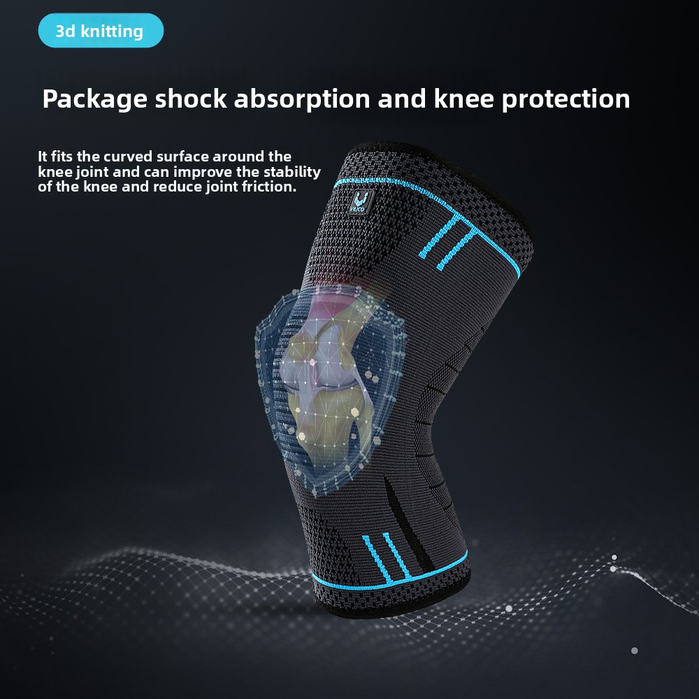 Knee Sleeve Compression Elasti - Knee Sleeve Compression のレビューと価格