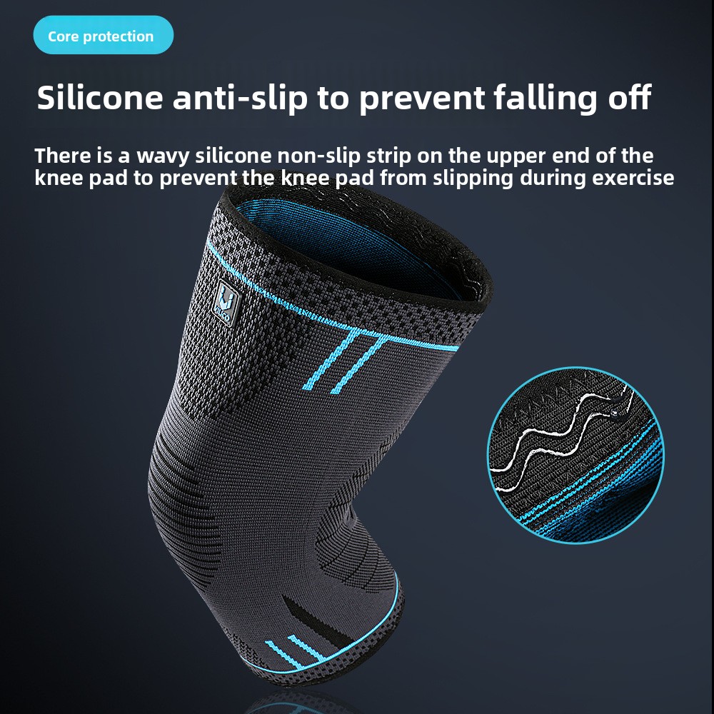 Knee Sleeve Compression Elasti - Knee Sleeve Compression のレビューと価格