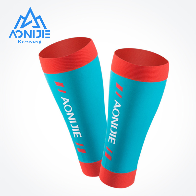 AONIJIE E4405 Knit Compression - Knee Sleeve Compression のレビューと価格