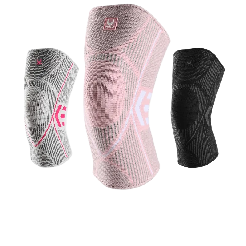 1 PC Professional Knee Support - Knee Sleeve Compression のレビューと価格