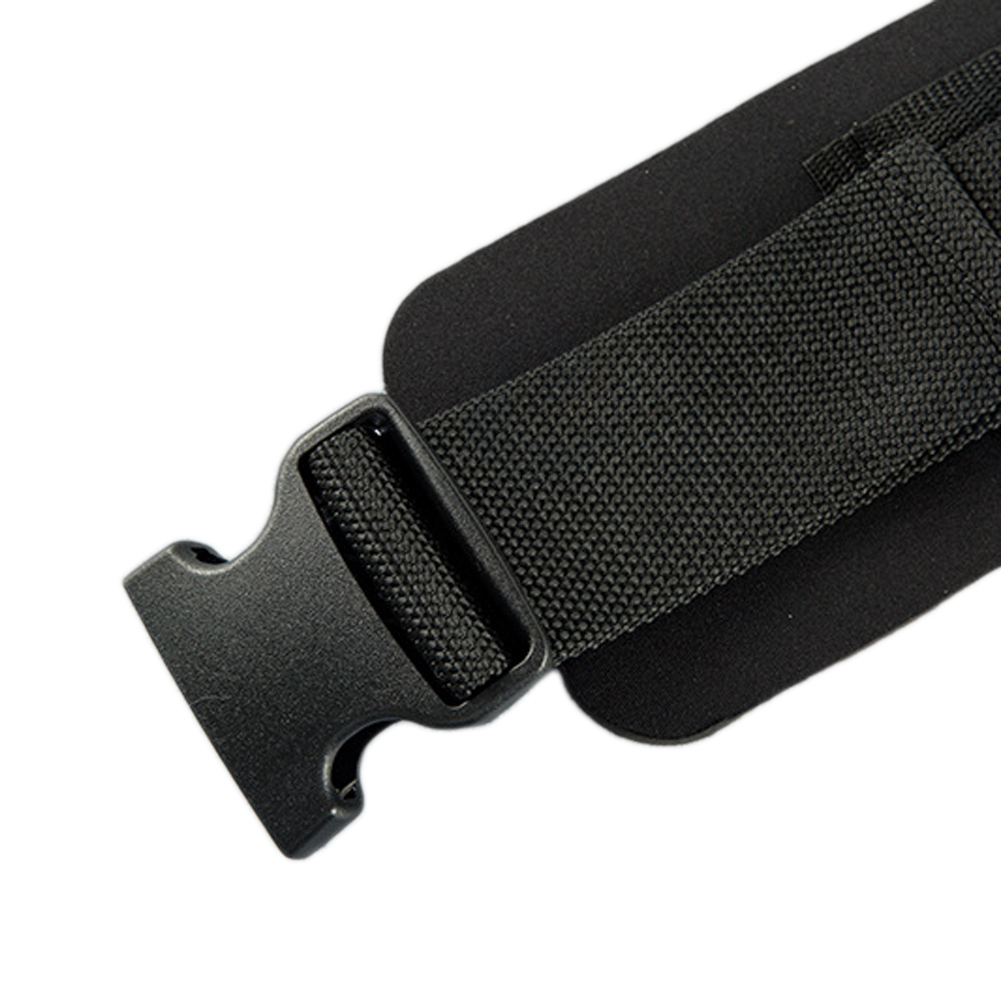 Padded Jump Training Belt Cros - Weight Lifting Belt のレビューと価格