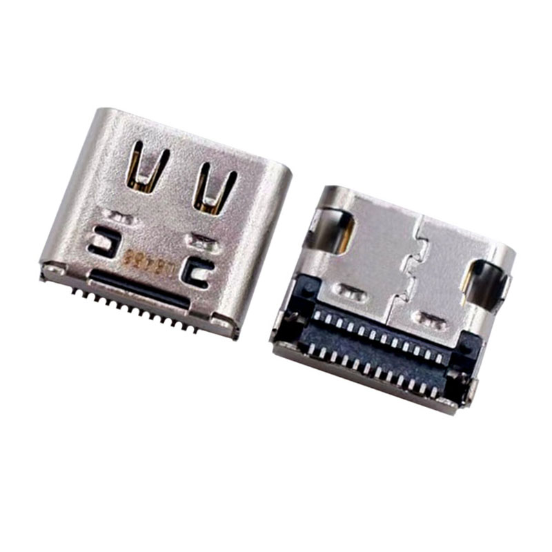 1-10Pcs USB Charging Dock Char - Yoga Fitness Bar のレビューと価格