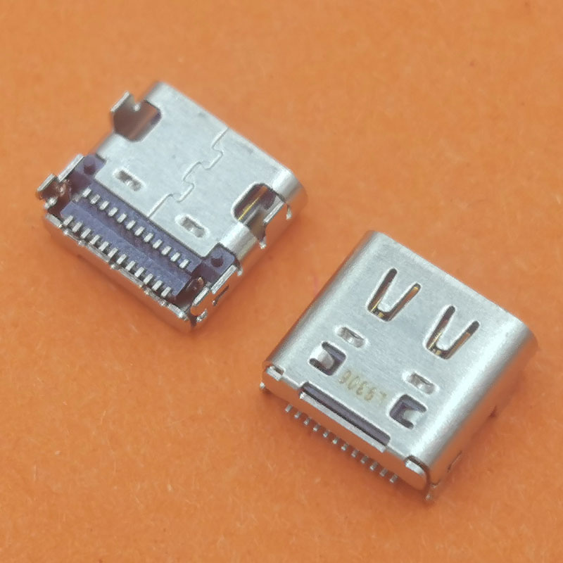 1-10Pcs USB Charging Dock Char - Yoga Fitness Bar のレビューと価格
