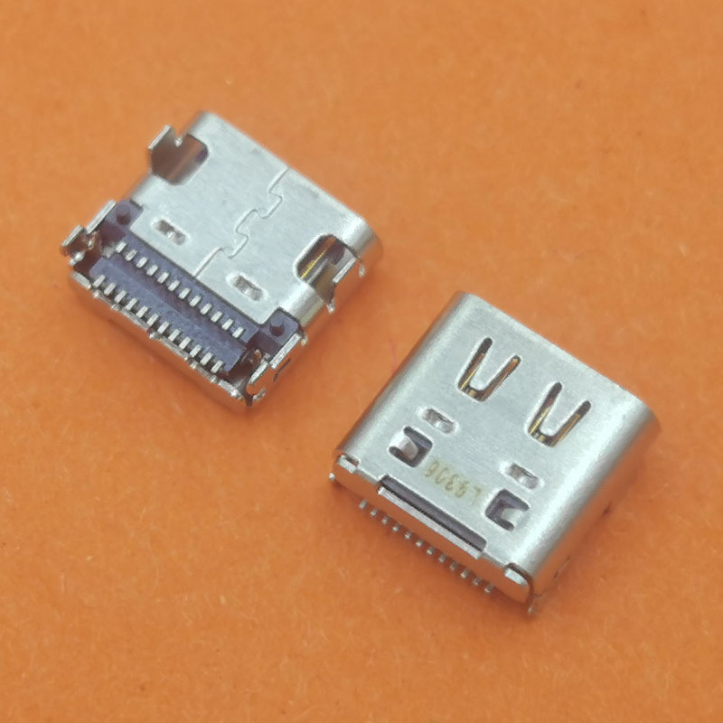 1-10Pcs USB Charging Dock Char - Yoga Fitness Bar のレビューと価格