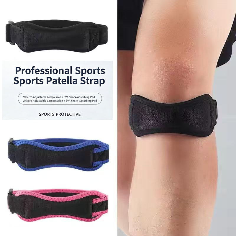 1Pc Compression Knee Protector - Knee Sleeve Compression のレビューと価格