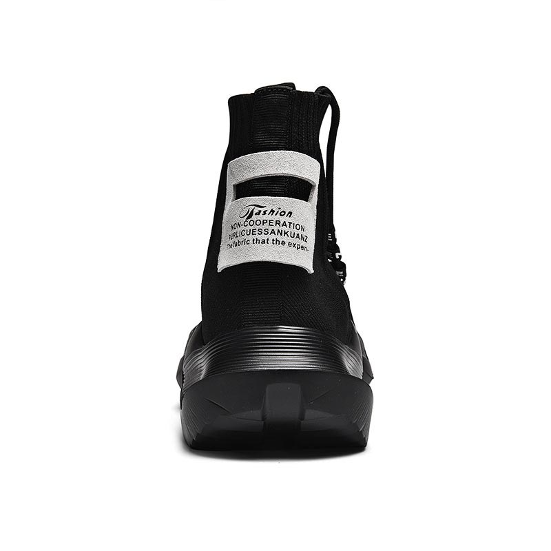 Plus Size High Top Massive Spo - Yoga Fitness Reservation のレビューと価格