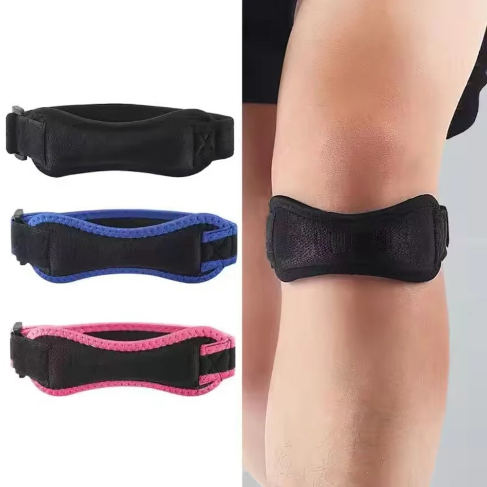 Compression Patella Strap for  - Knee Sleeve Compression のレビューと価格