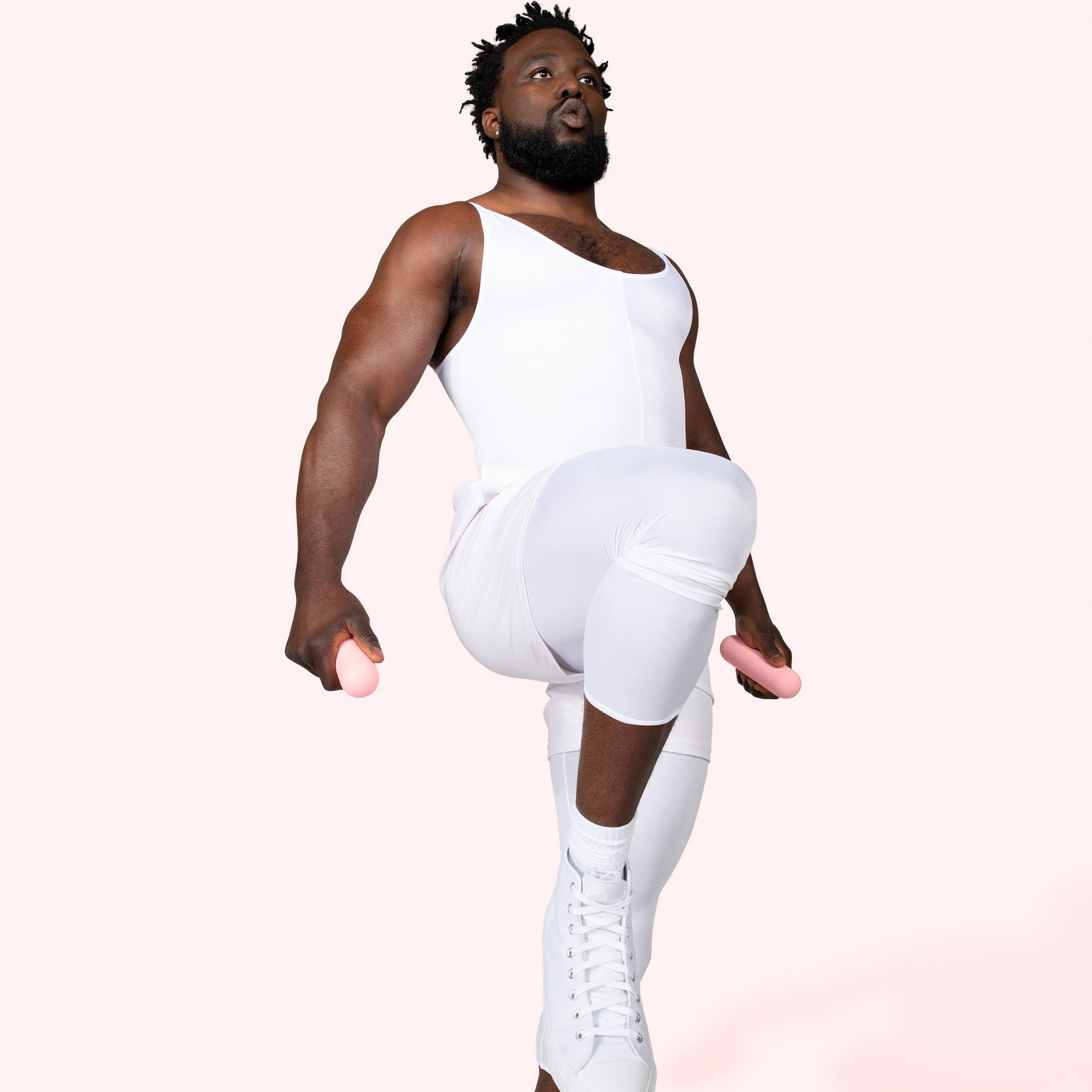 Home Gym Fitness Set Yoga Pila - Yoga Fitness Bar のレビューと価格