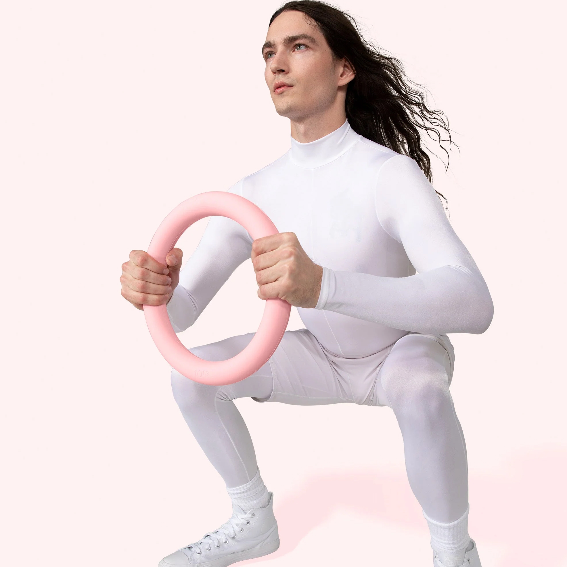 Home Gym Fitness Set Yoga Pila - Yoga Fitness Bar のレビューと価格