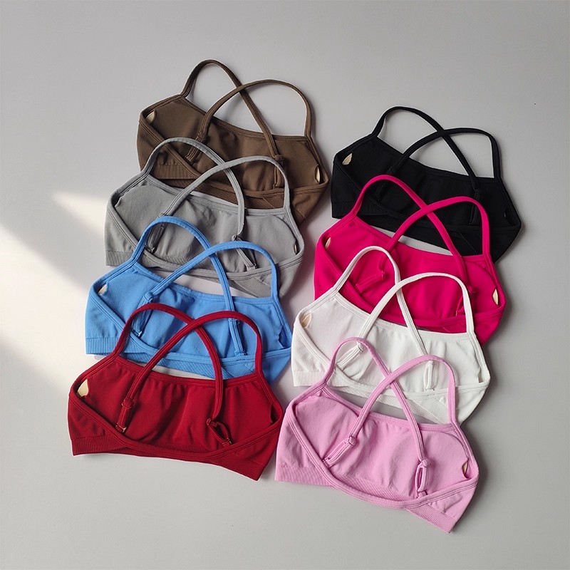 Gathering Shock-proof and Beau - Yoga Fitness Youtube のレビューと価格