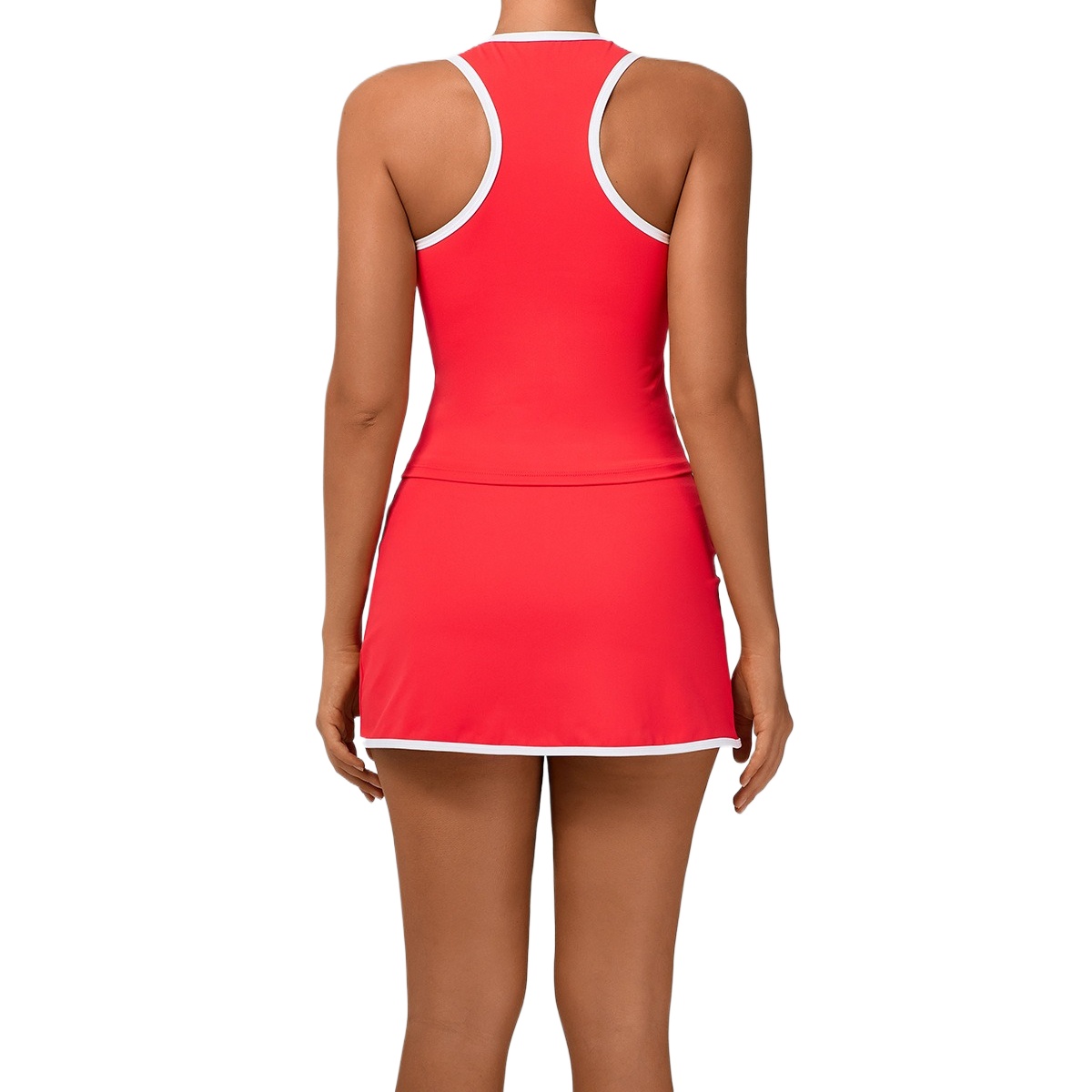 Custom LOGO women's new vest,  - Yoga Fitness Logo のレビューと価格
