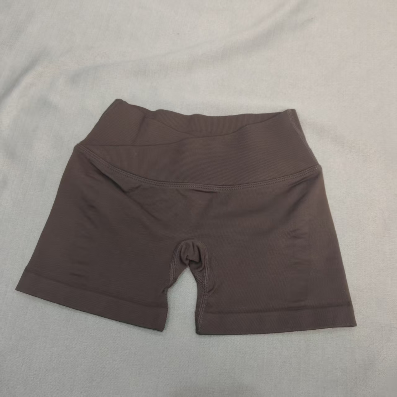 LOGO Solid Color Women Fitness - Yoga Fitness Logo のレビューと価格