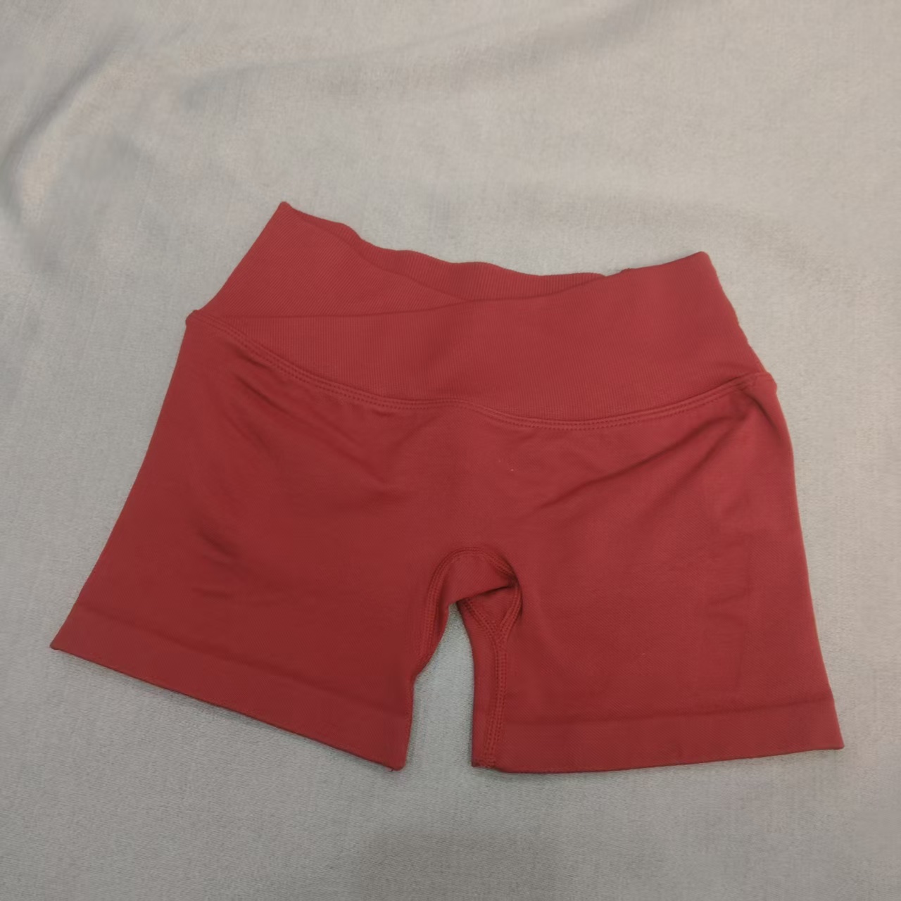 LOGO Solid Color Women Fitness - Yoga Fitness Logo のレビューと価格
