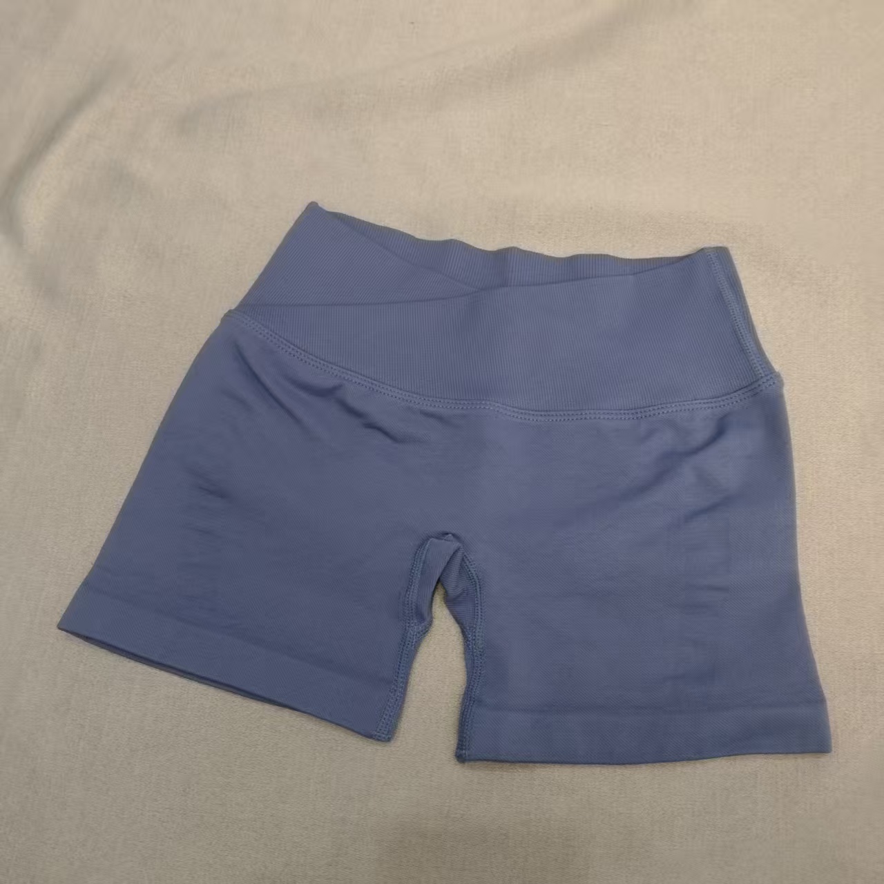 LOGO Solid Color Women Fitness - Yoga Fitness Logo のレビューと価格