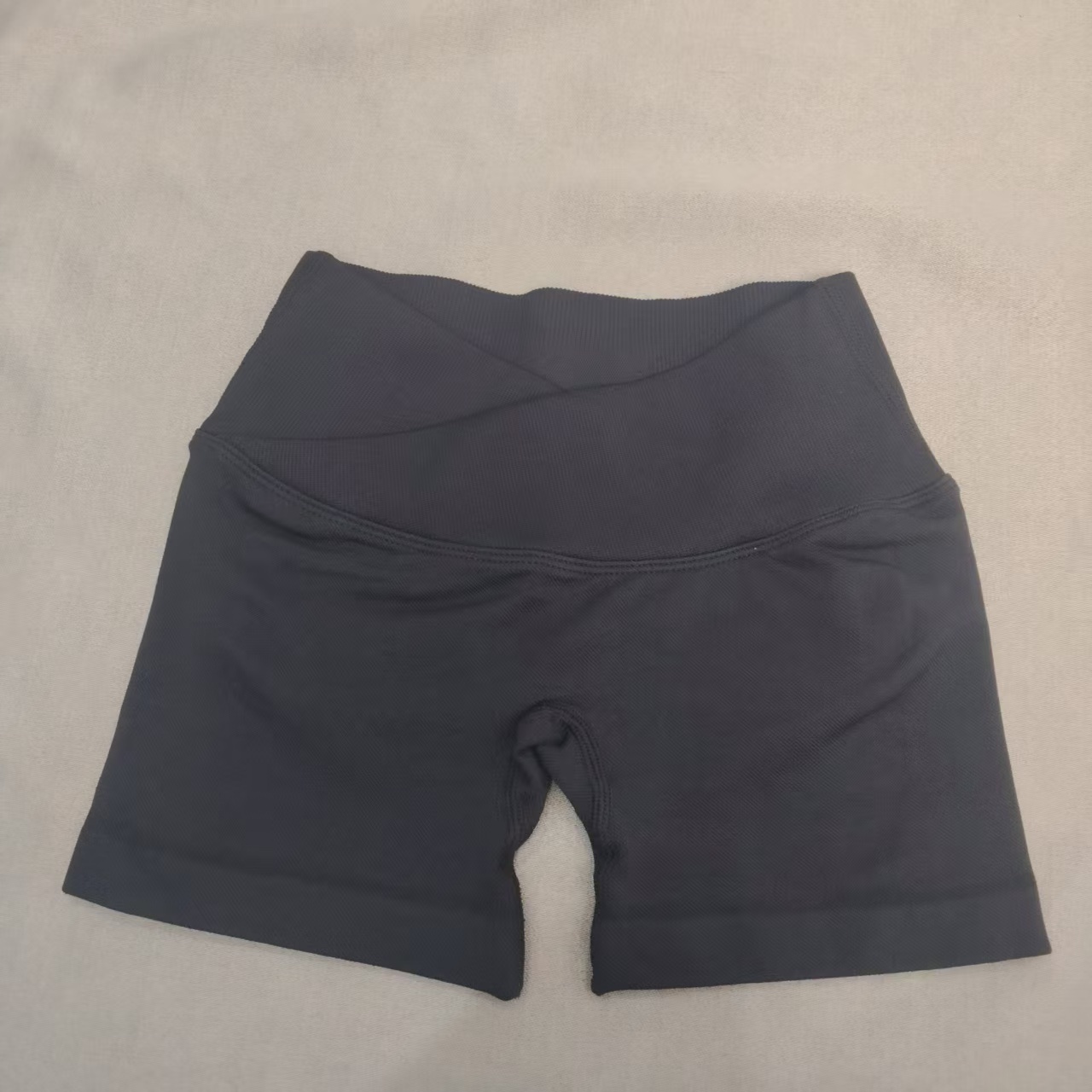 LOGO Solid Color Women Fitness - Yoga Fitness Logo のレビューと価格