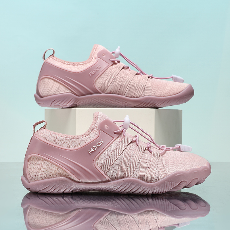 Men River Tracing Water Shoes  - Yoga Fitness Massage のレビューと価格
