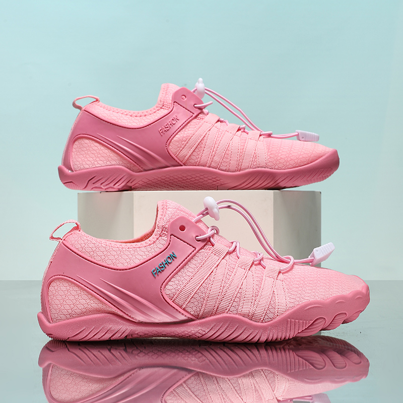 Men River Tracing Water Shoes  - Yoga Fitness Massage のレビューと価格