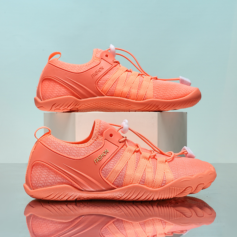 Men River Tracing Water Shoes  - Yoga Fitness Massage のレビューと価格