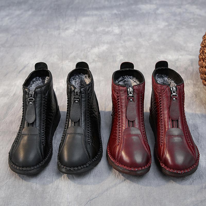 high cut pu leather sneakers w - Yoga Fitness Reservation のレビューと価格