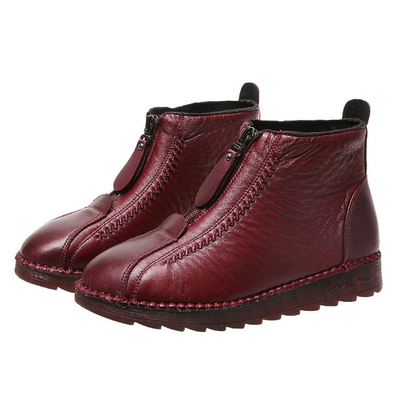 high cut pu leather sneakers w - Yoga Fitness Reservation のレビューと価格