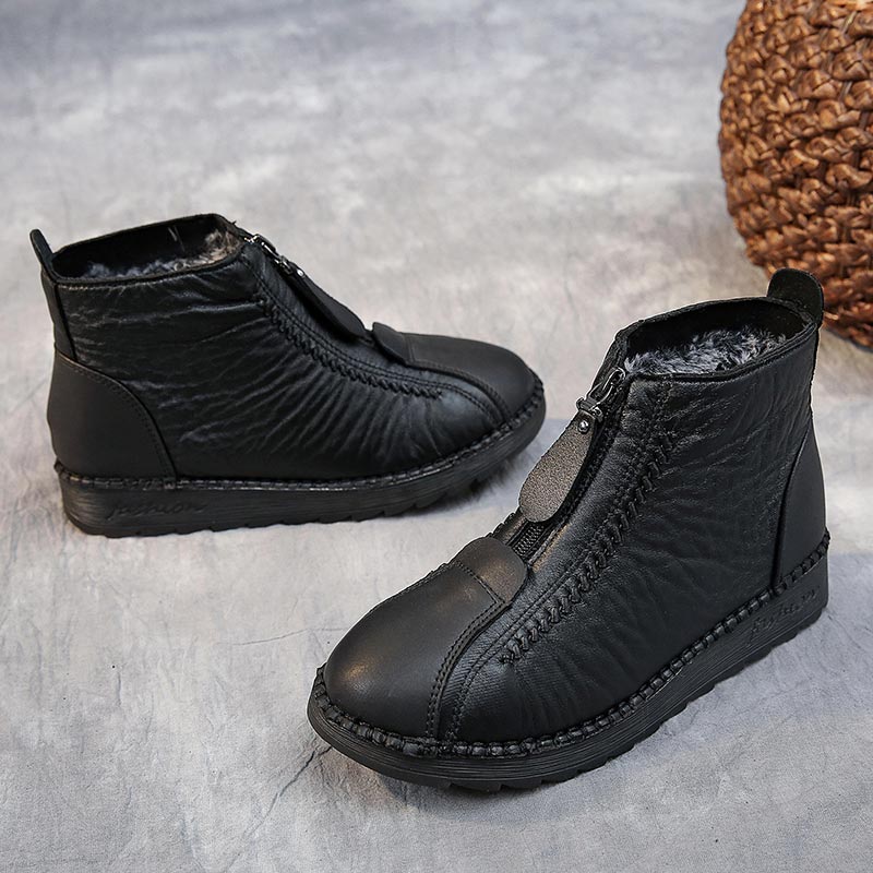high cut pu leather sneakers w - Yoga Fitness Reservation のレビューと価格