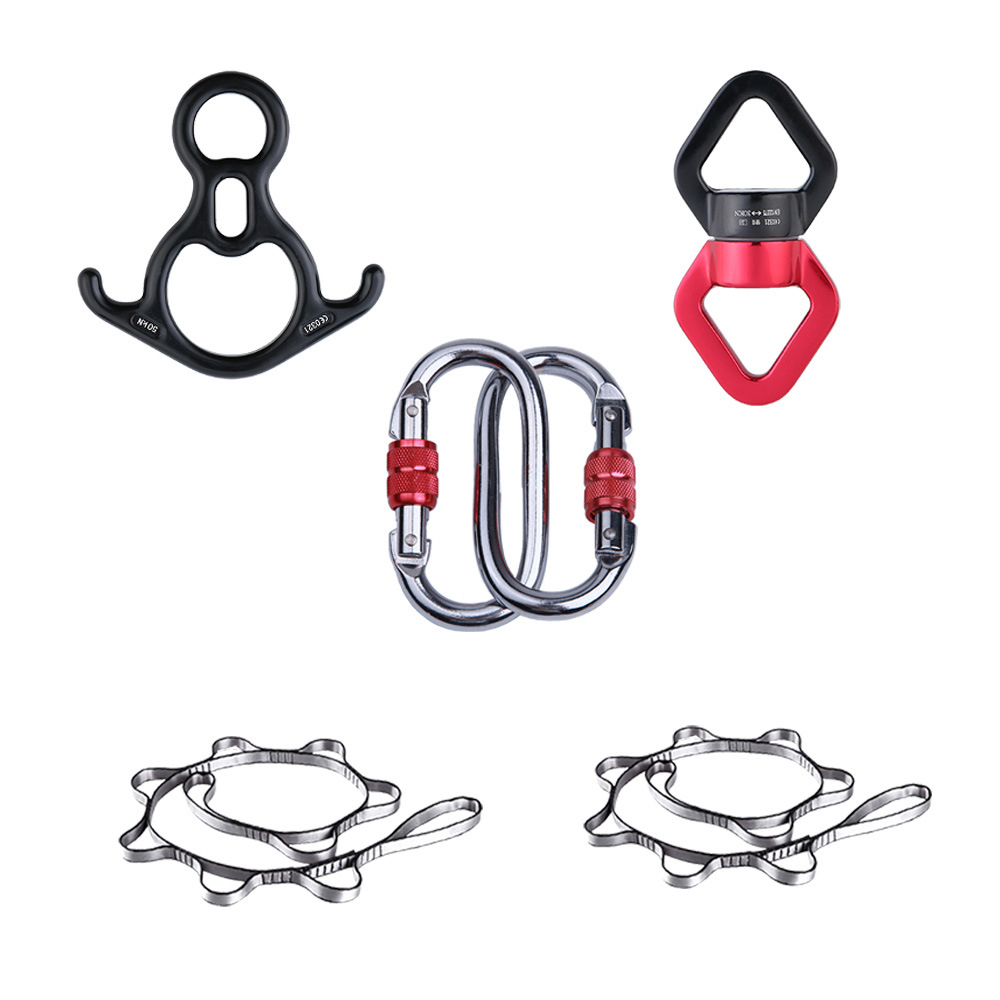 Circus Acrobatics Fly Yoga Low - Yoga Fitness Logo のレビューと価格
