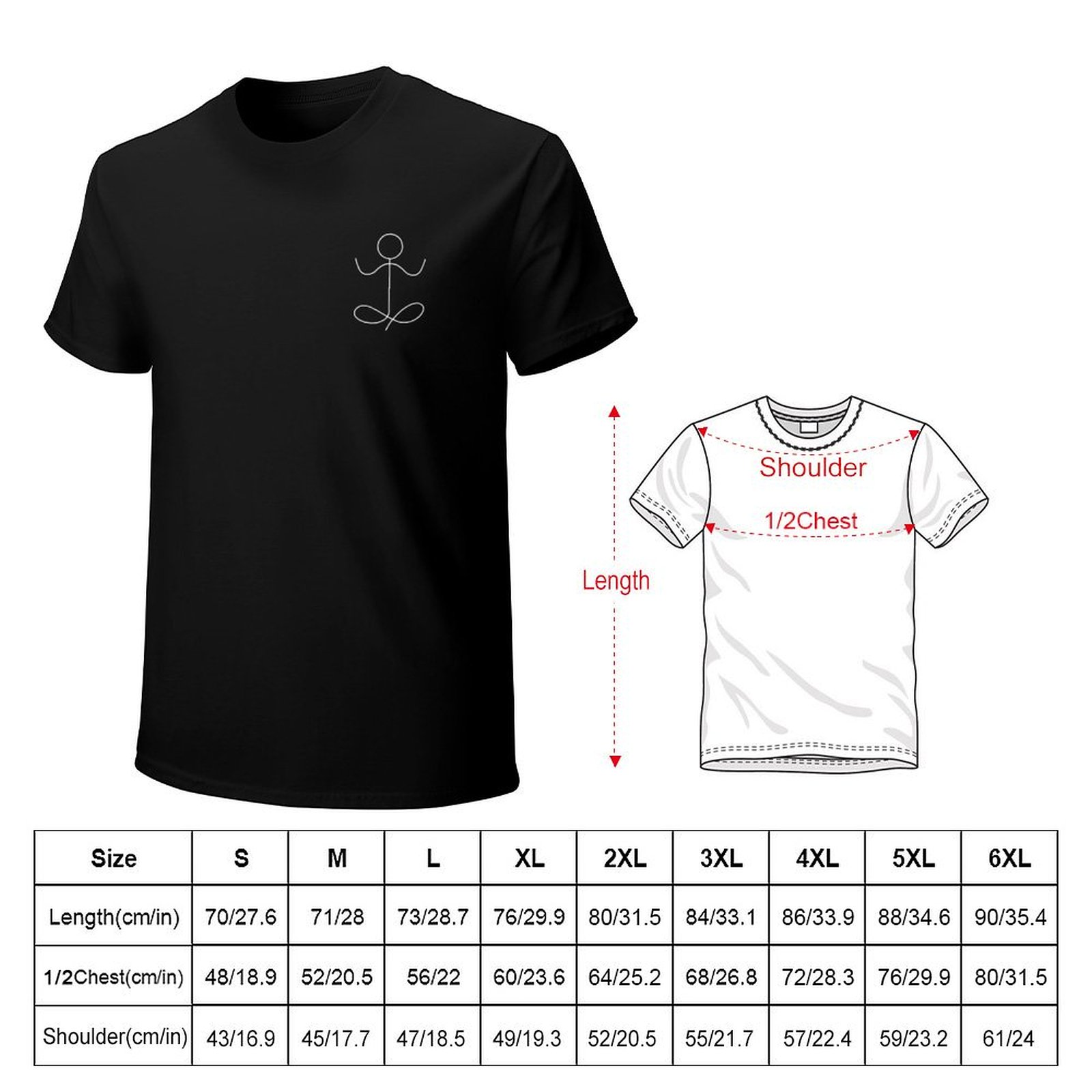 Yoga Zen India Fitness Health  - Yoga Fitness Health のレビューと価格