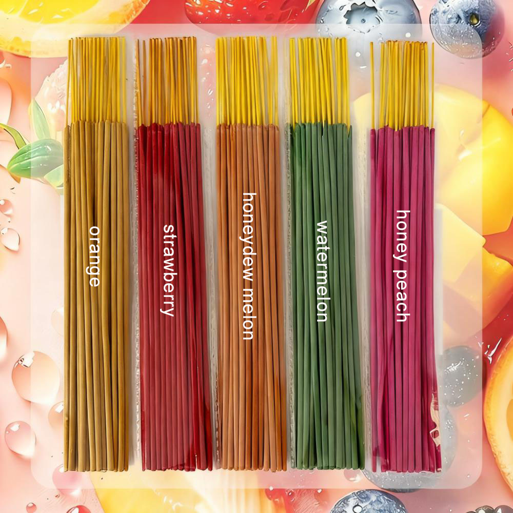 150 High-Quality Handmade Frui - Yoga Fitness Hotel のレビューと価格