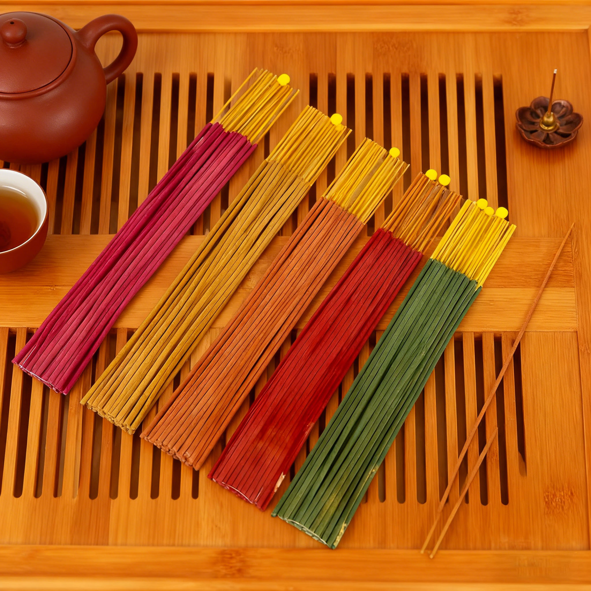150 High-Quality Handmade Frui - Yoga Fitness Hotel のレビューと価格