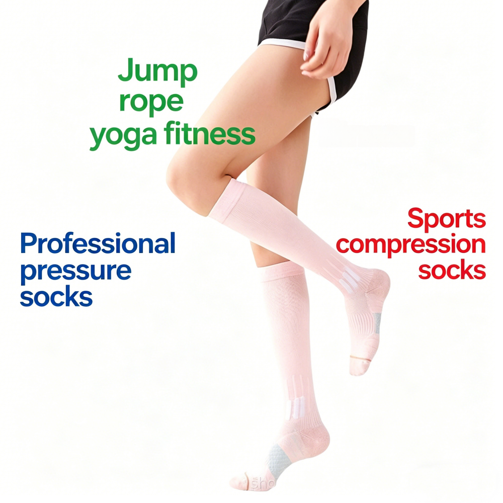 Professional muscle sports lon - Yoga Fitness Youtube のレビューと価格