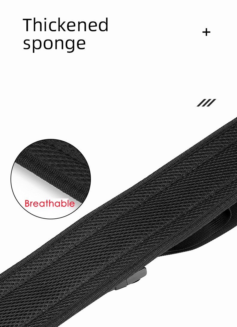 Peach Hips Push Belt Lifting S - Weight Lifting Belt のレビューと価格
