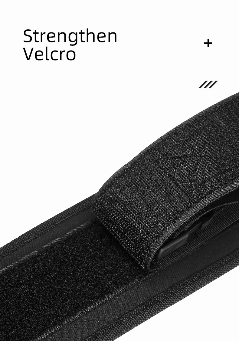 Peach Hips Push Belt Lifting S - Weight Lifting Belt のレビューと価格