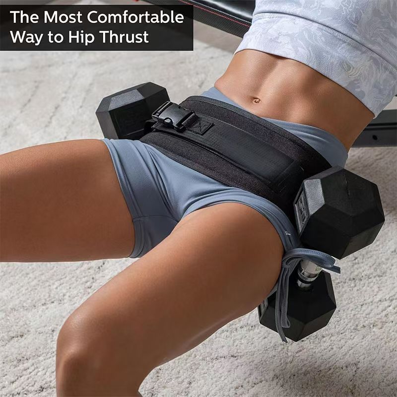 Peach Hips Push Belt Lifting S - Weight Lifting Belt のレビューと価格