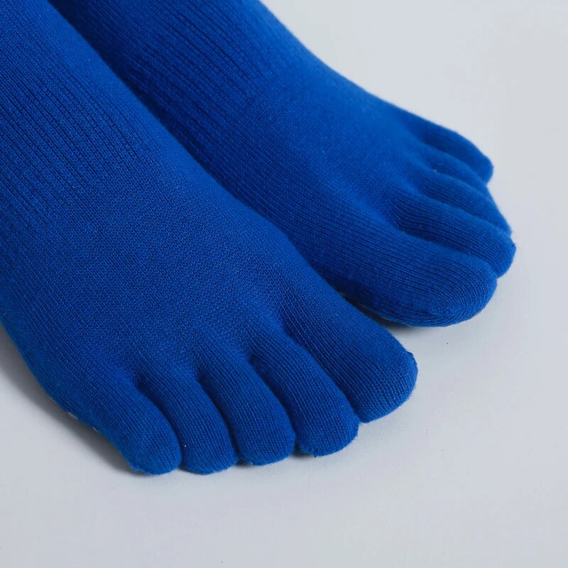 Women Breathable Yoga Socks Mi - Yoga Fitness Youtube のレビューと価格