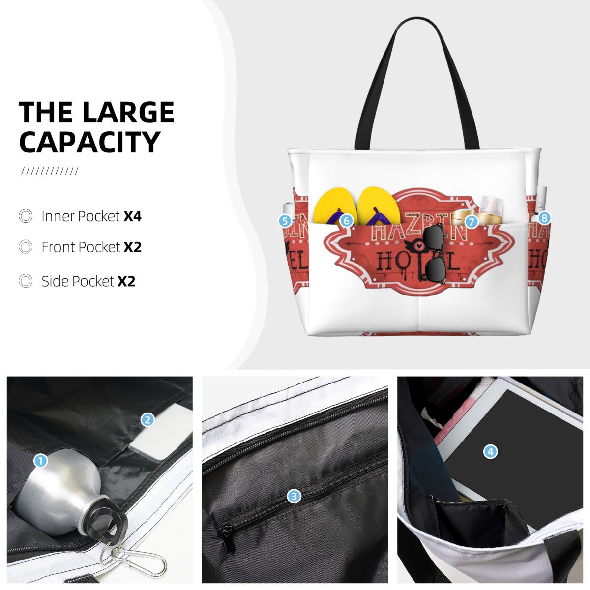 Hazbines Hoteles Alastor Vox P - Yoga Fitness Hotel のレビューと価格