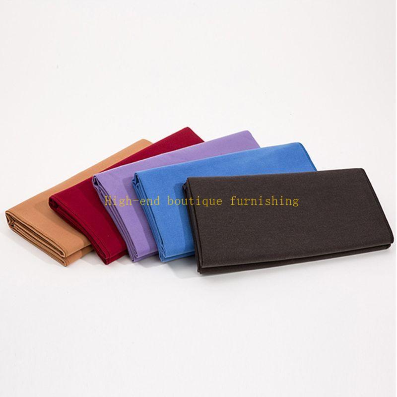 L9NB Faux Wool Thick Yoga Mat  - Yoga Fitness Hotel のレビューと価格