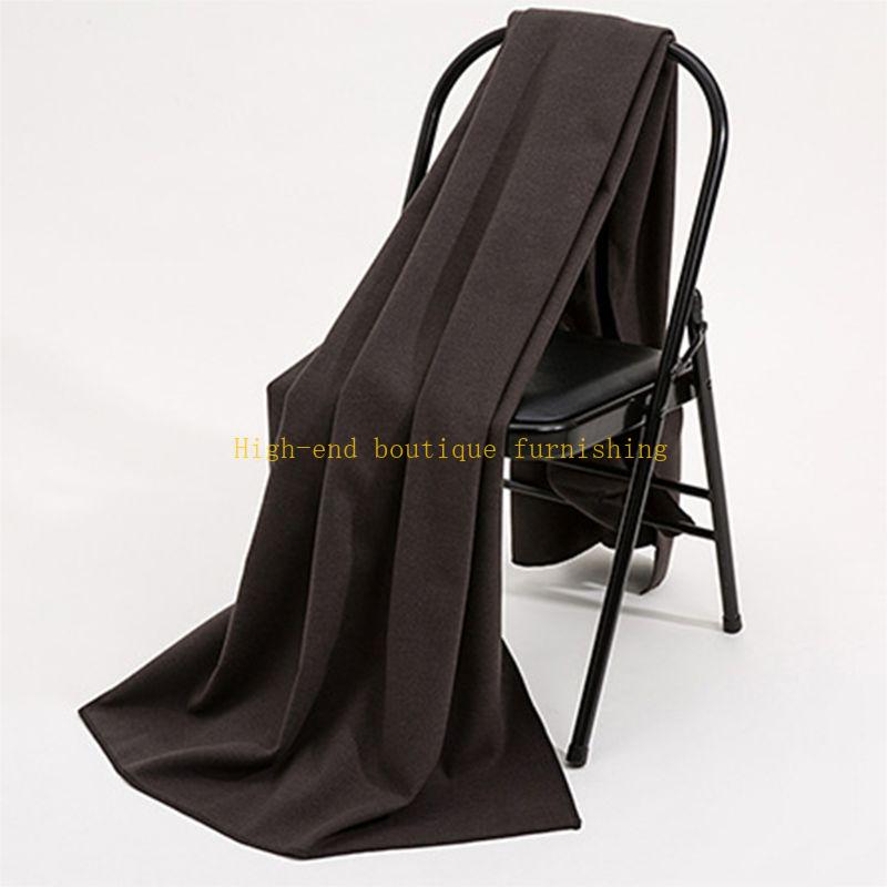 L9NB Faux Wool Thick Yoga Mat  - Yoga Fitness Hotel のレビューと価格