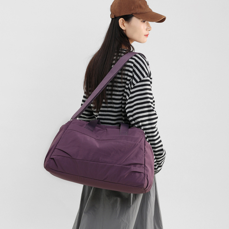 Custom logo For Fitness Bag Wi - Yoga Fitness Logo のレビューと価格