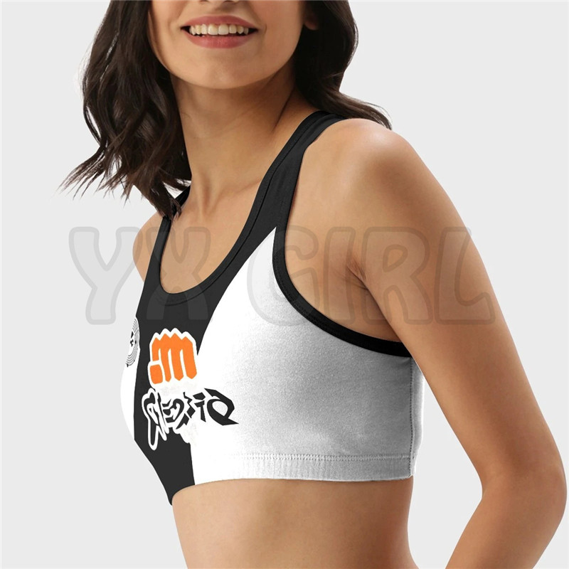 Fighting Uniform  3D Printed A - Yoga Fitness Outfit のレビューと価格