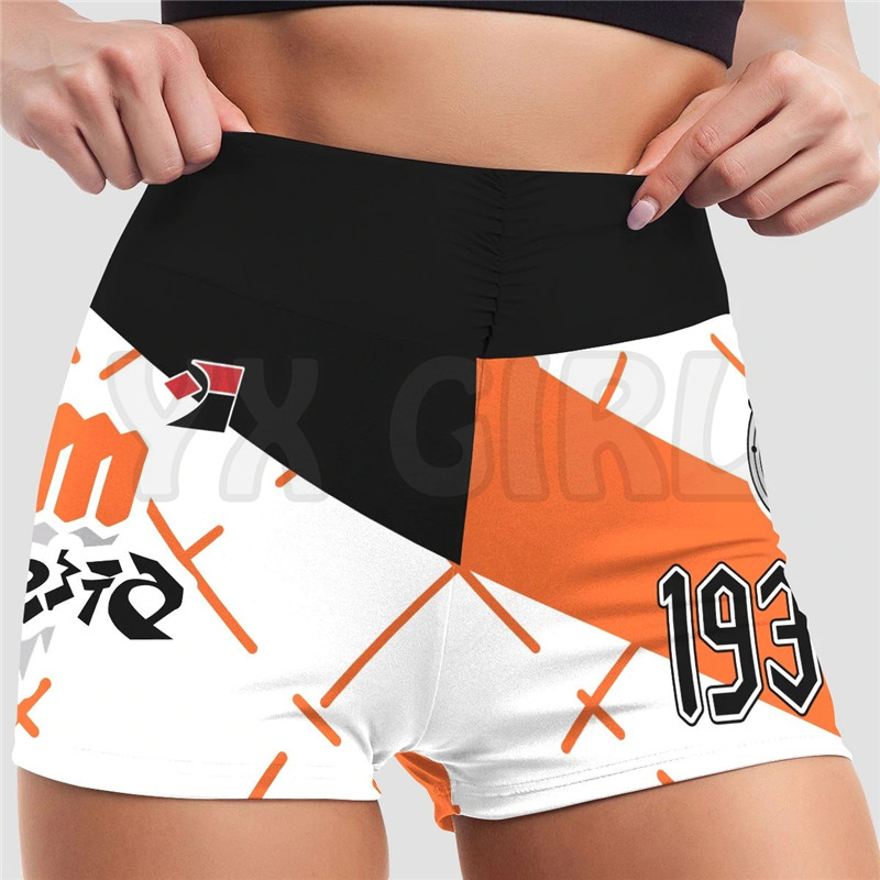 Fighting Uniform  3D Printed A - Yoga Fitness Outfit のレビューと価格
