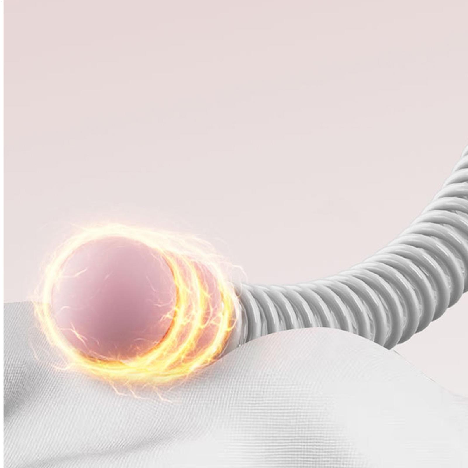 Battle Ropes For Home Gym Cord - Jump Rope のレビューと価格